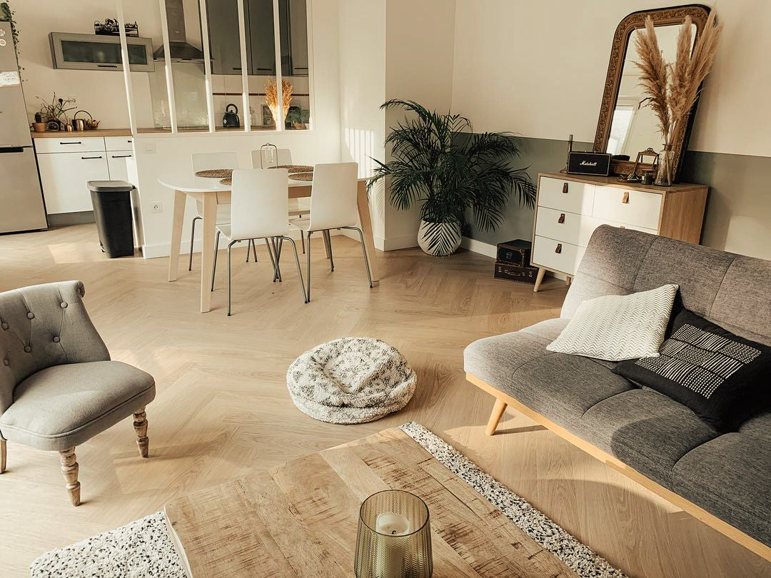 What Makes PVC So Popular