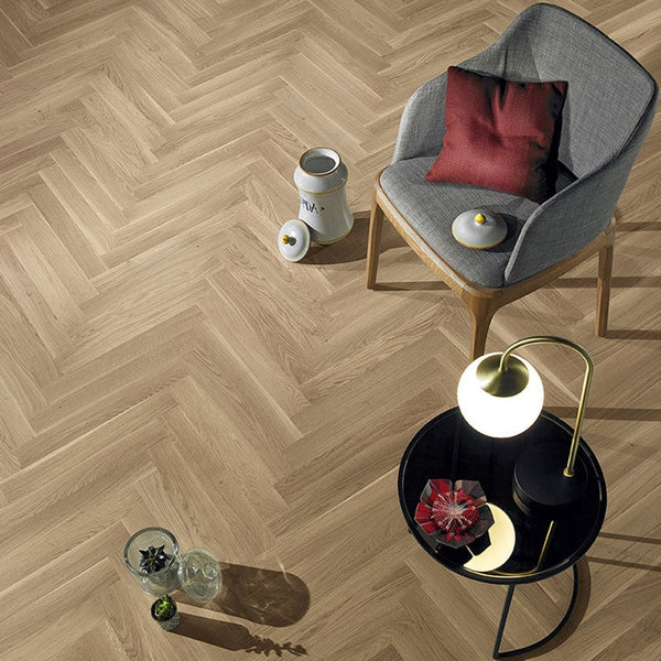 Four Things You Can Learn Today About Parquet Flooring