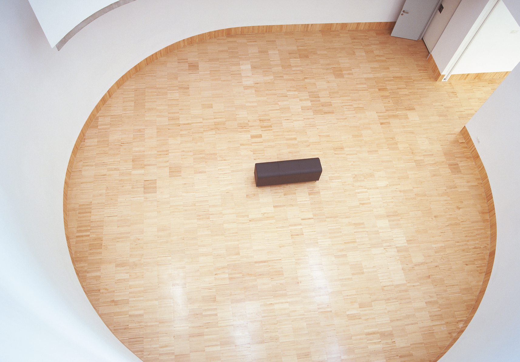 Parquet Flooring - Made in Italy, loved in Northern Europe