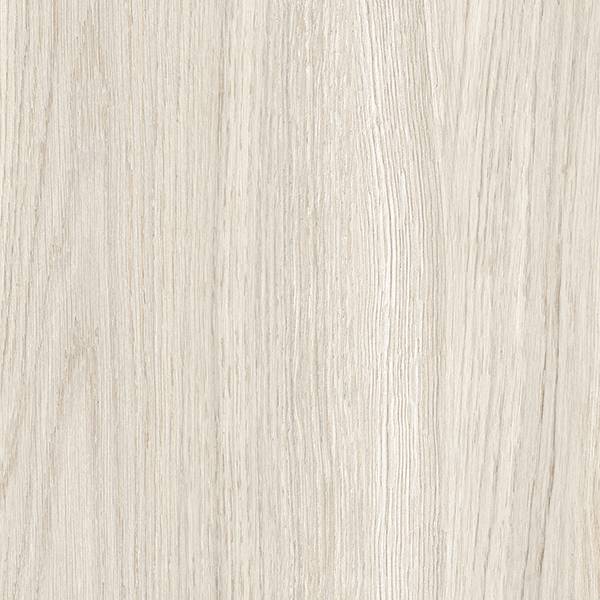 Nordic Wood