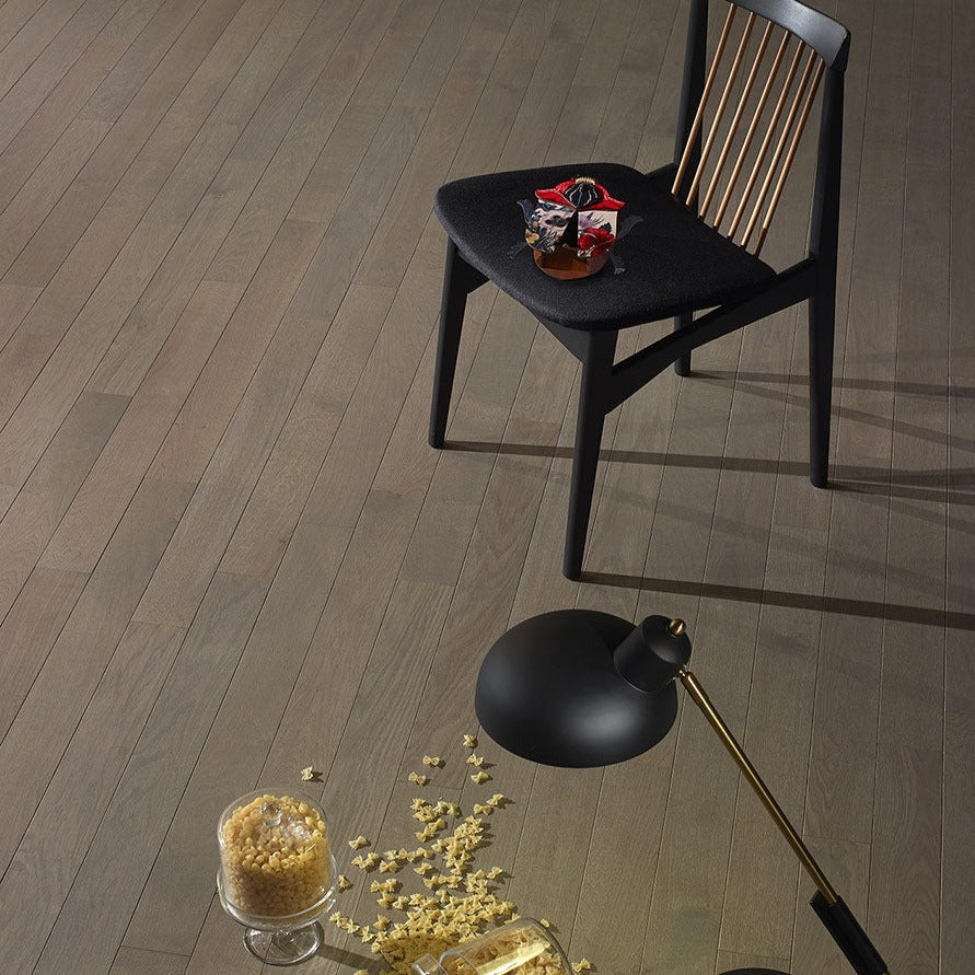 Fumo di Londra Light