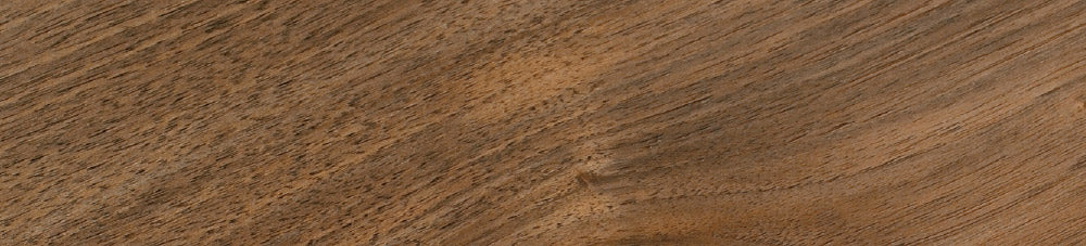 Noce Verniciato / Oliato UV