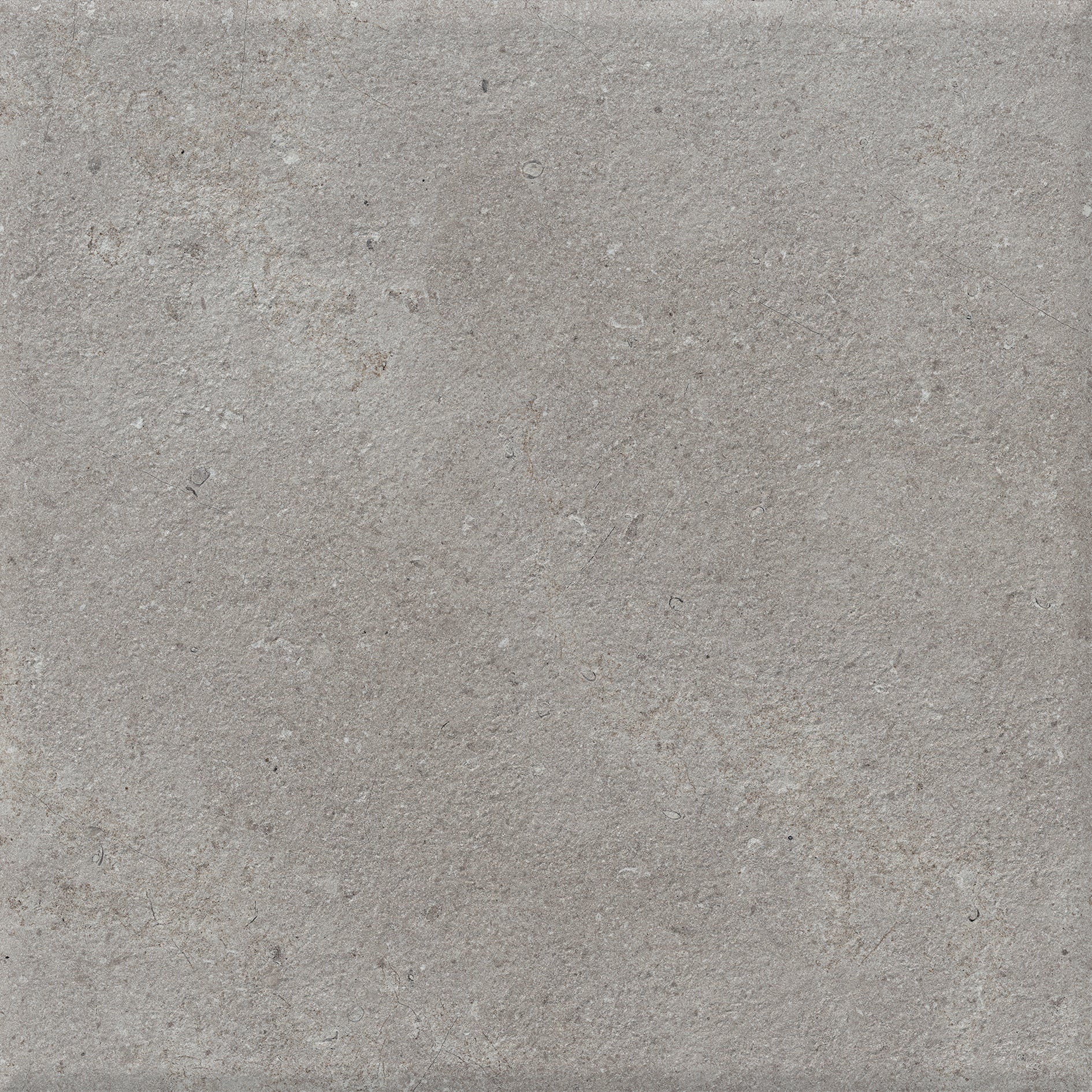 OUT Natural stone look