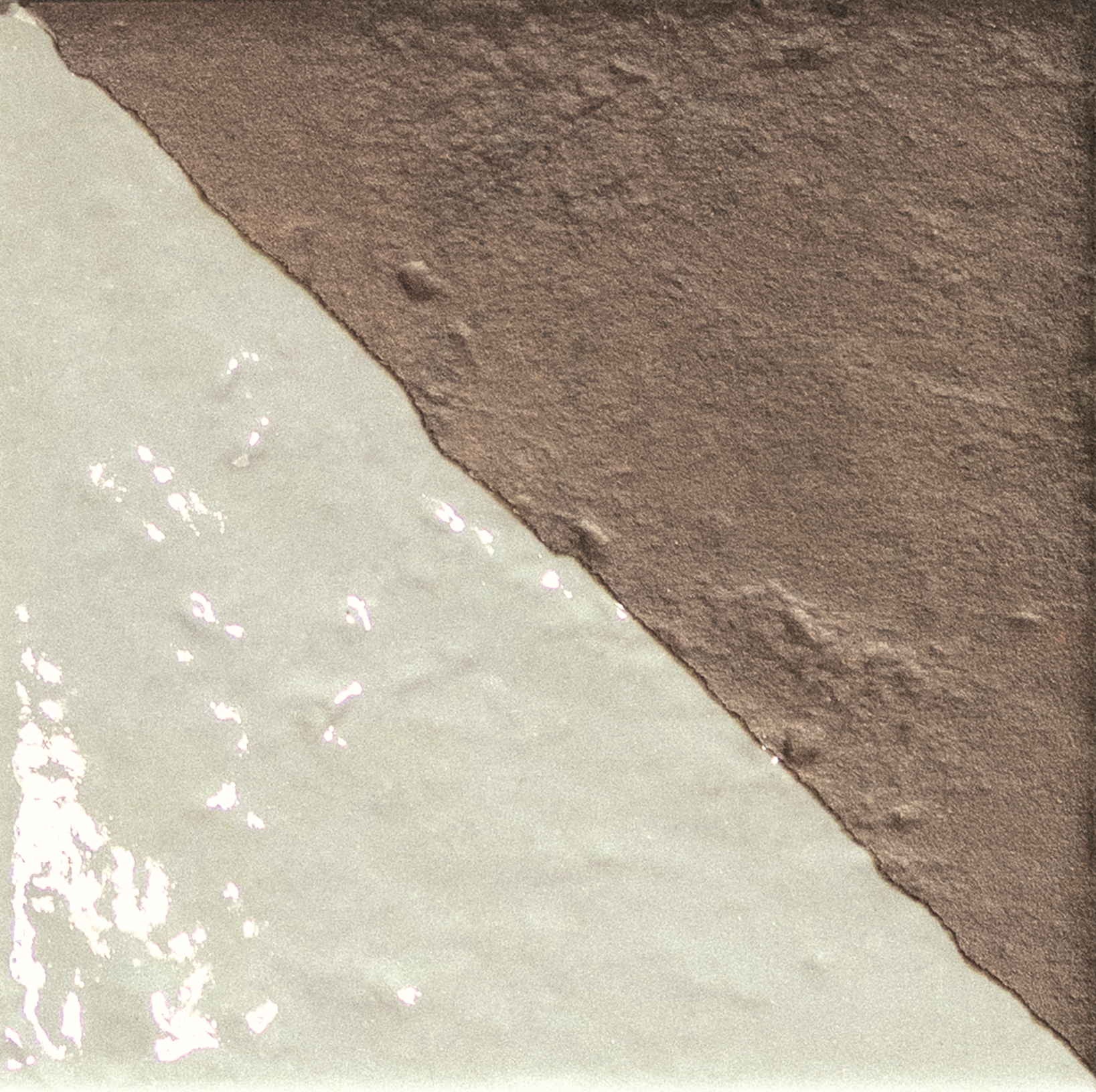 Dust