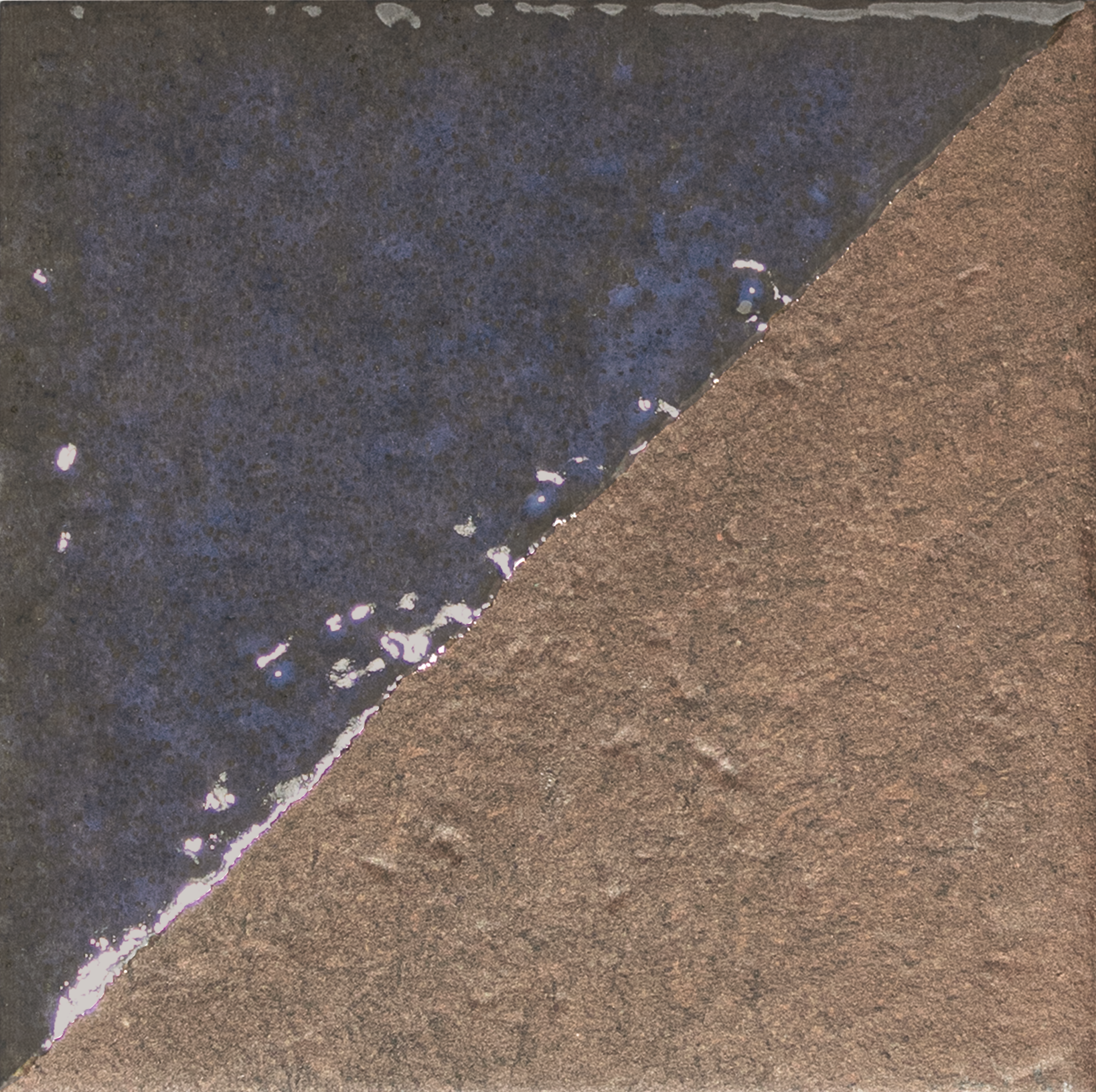 Dust