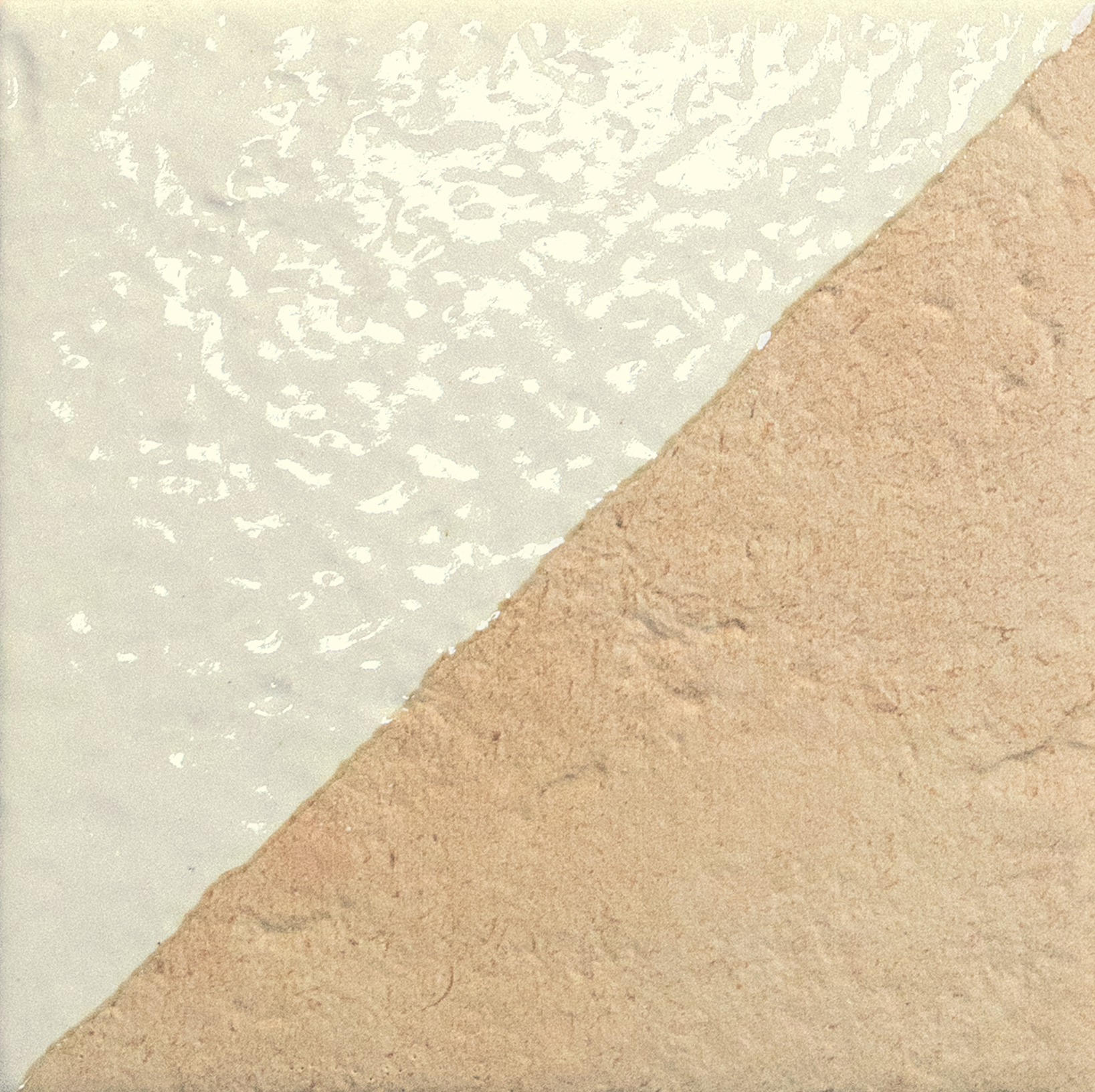 Dust
