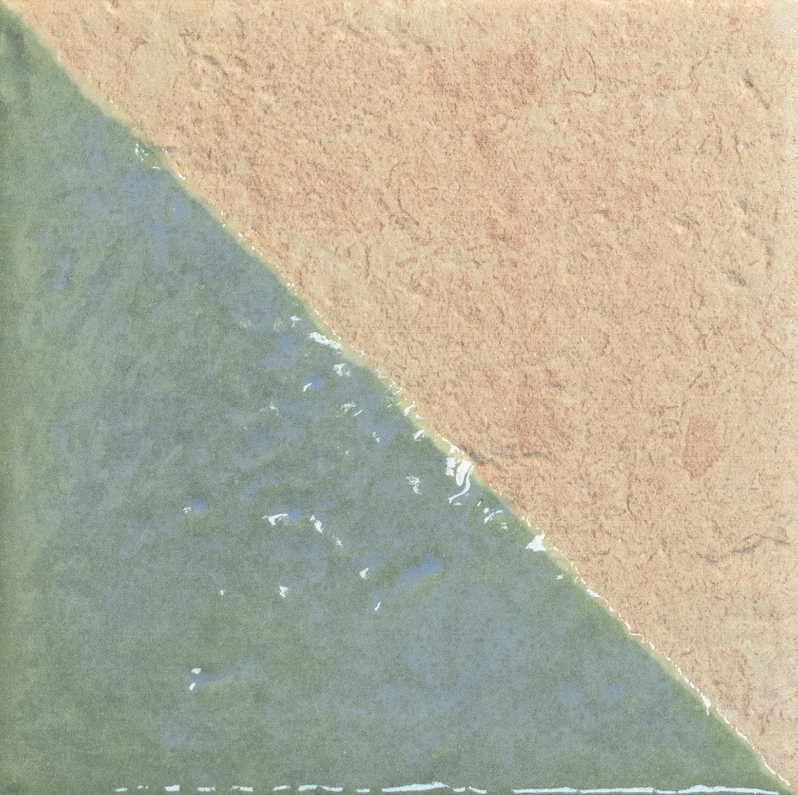 Dust