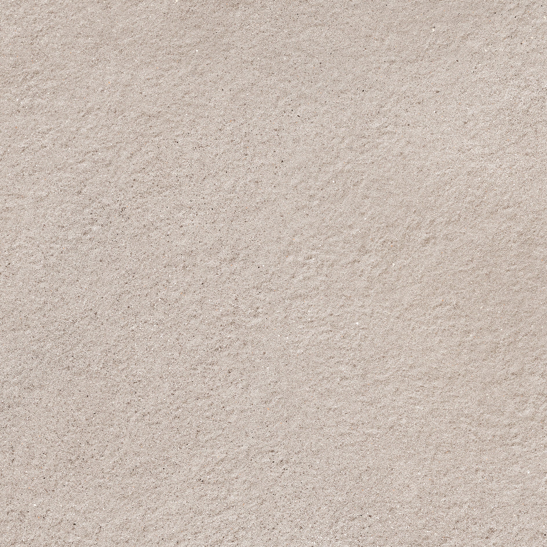 OUT Natural stone look