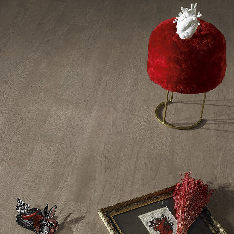 Fumo di Londra Light Minibusiness