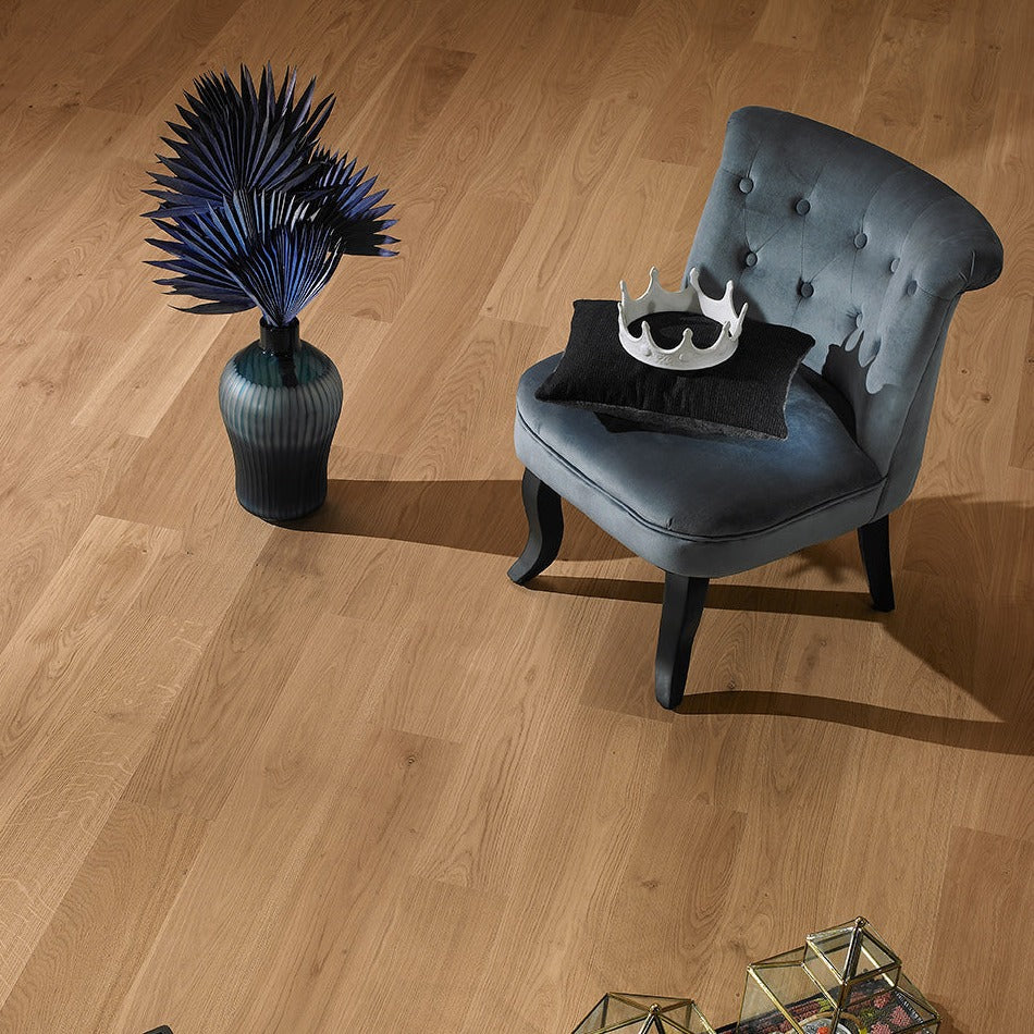 Invisibile Minibusiness