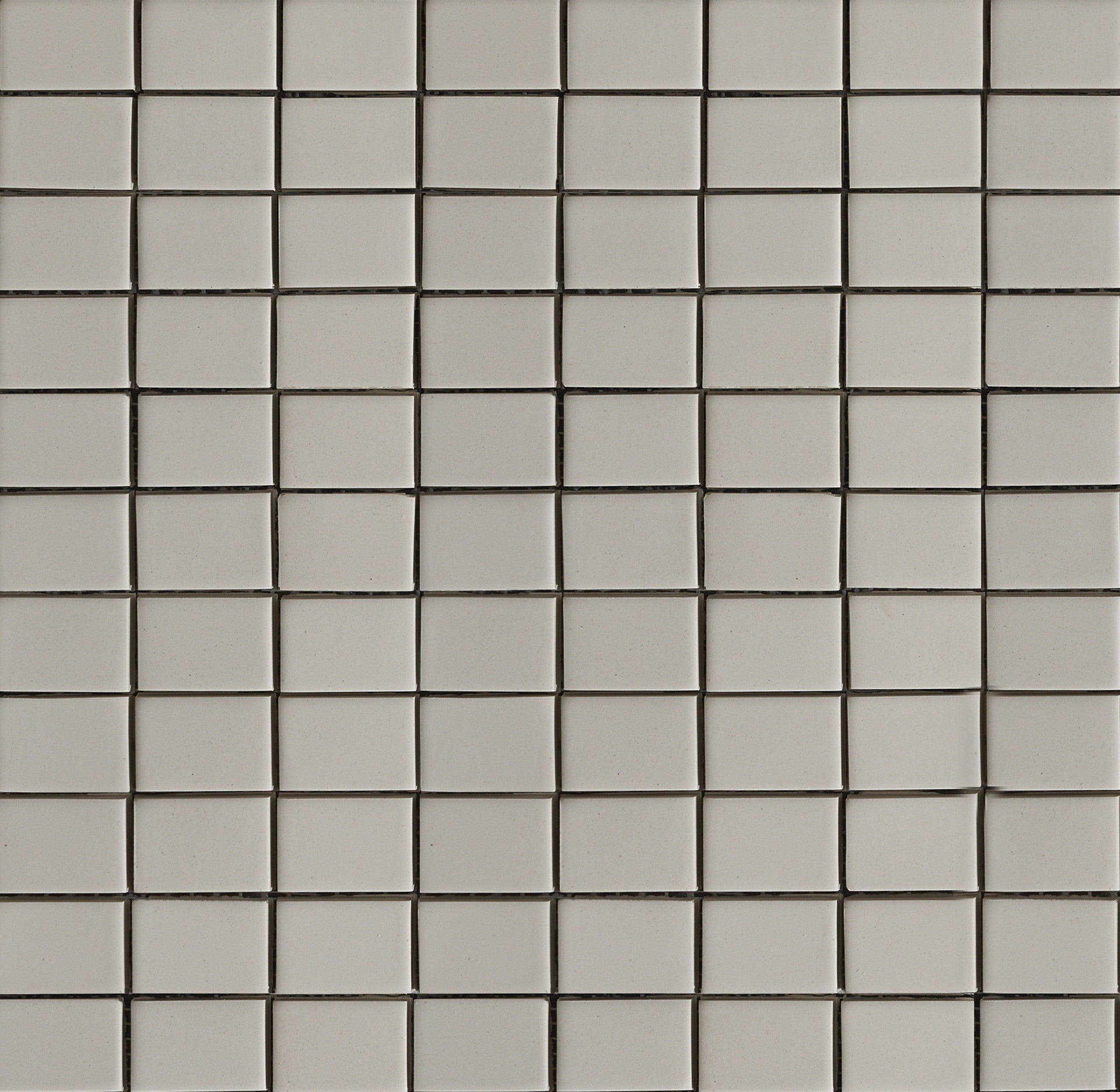 Artisan space Mosaic