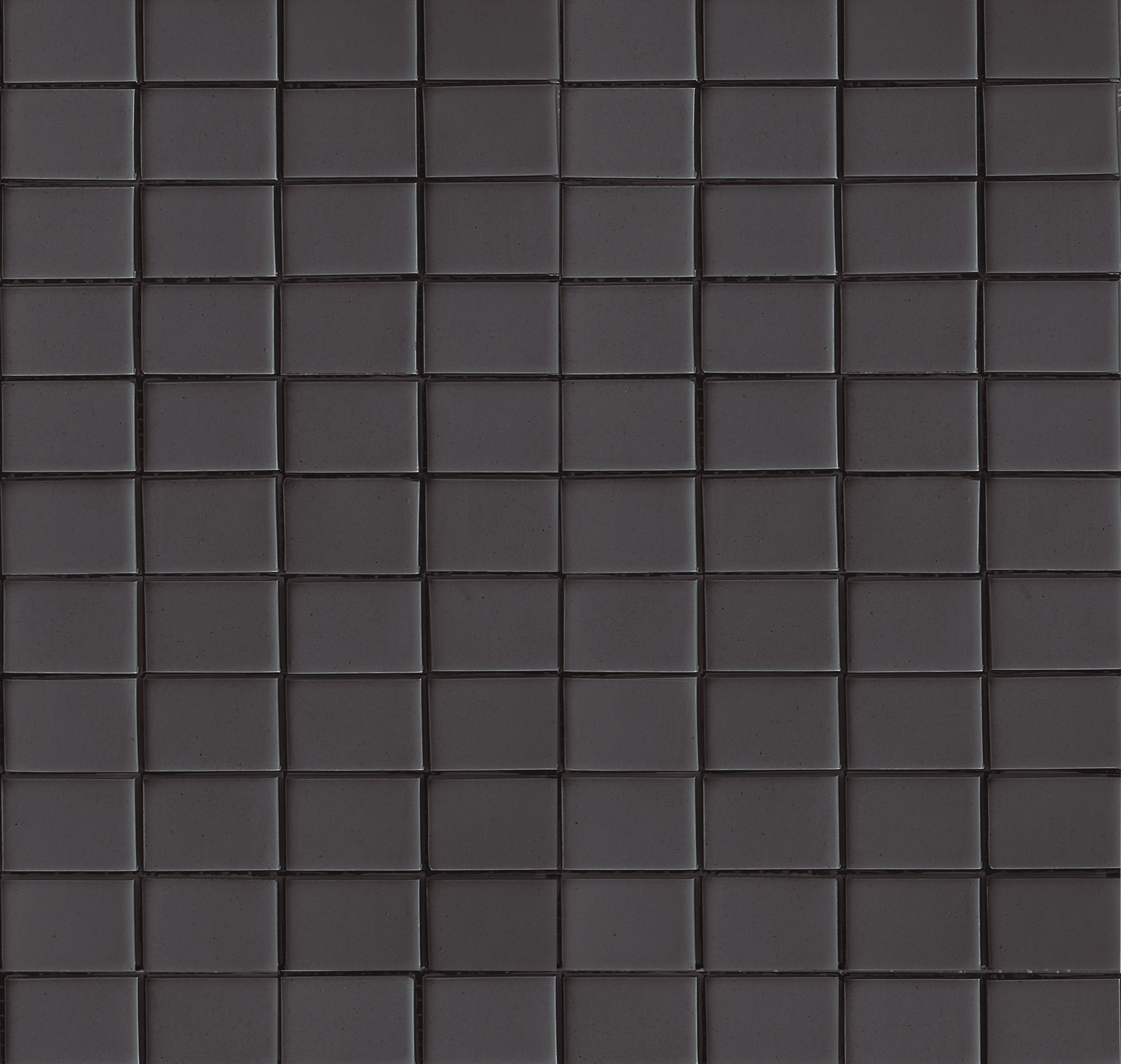 Artisan space Mosaic