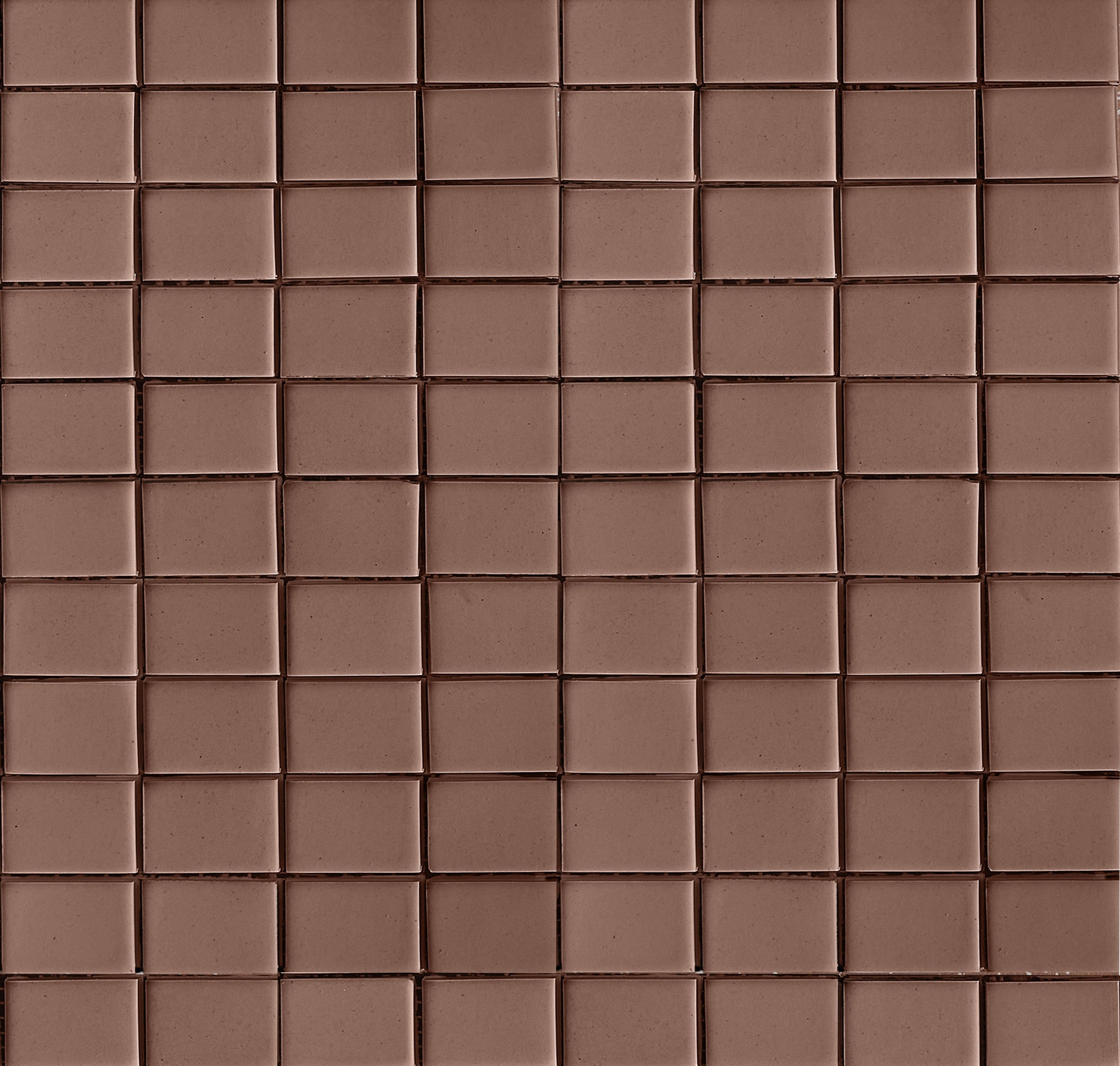 Artisan space Mosaic