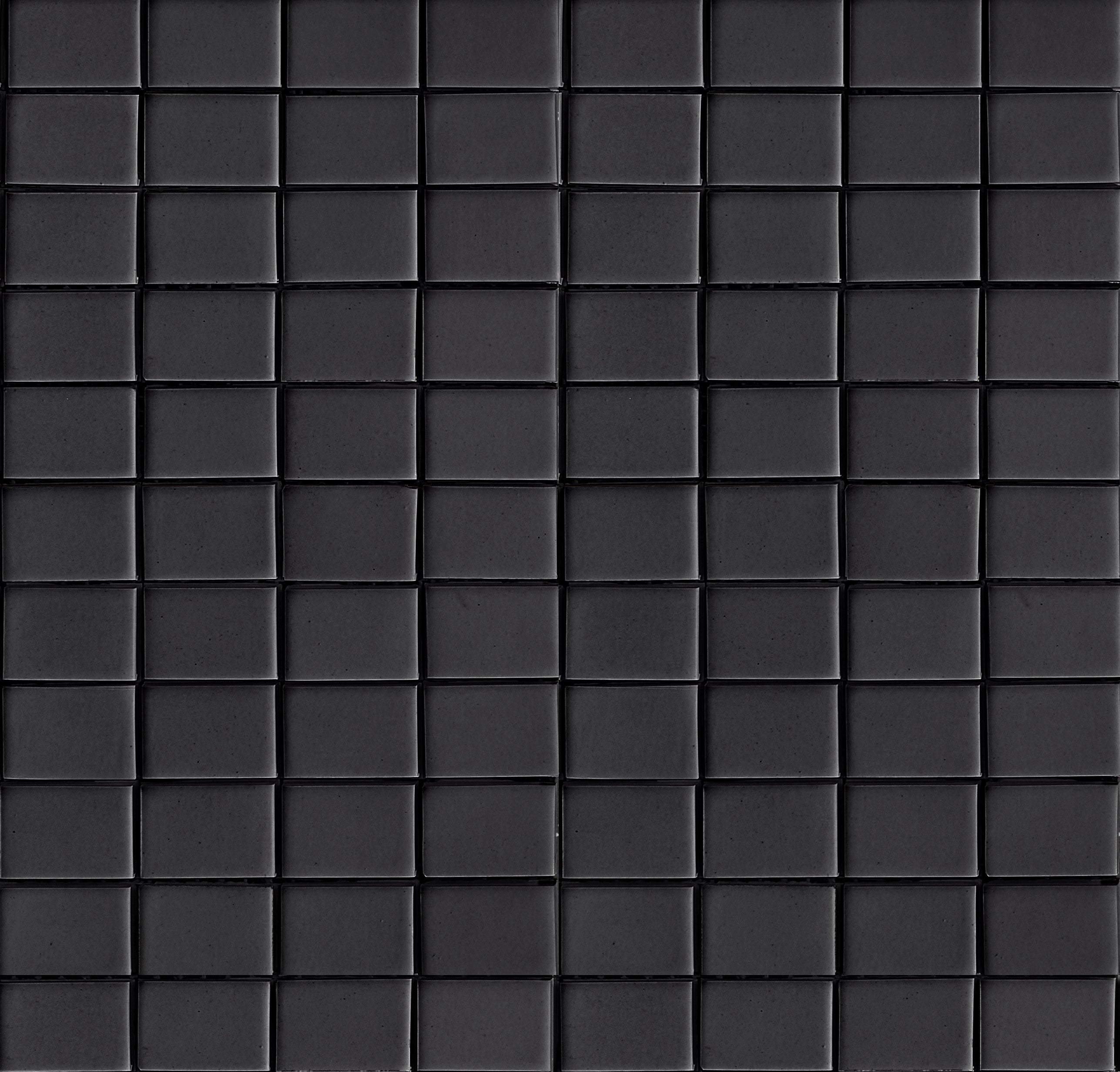 Artisan space Mosaic