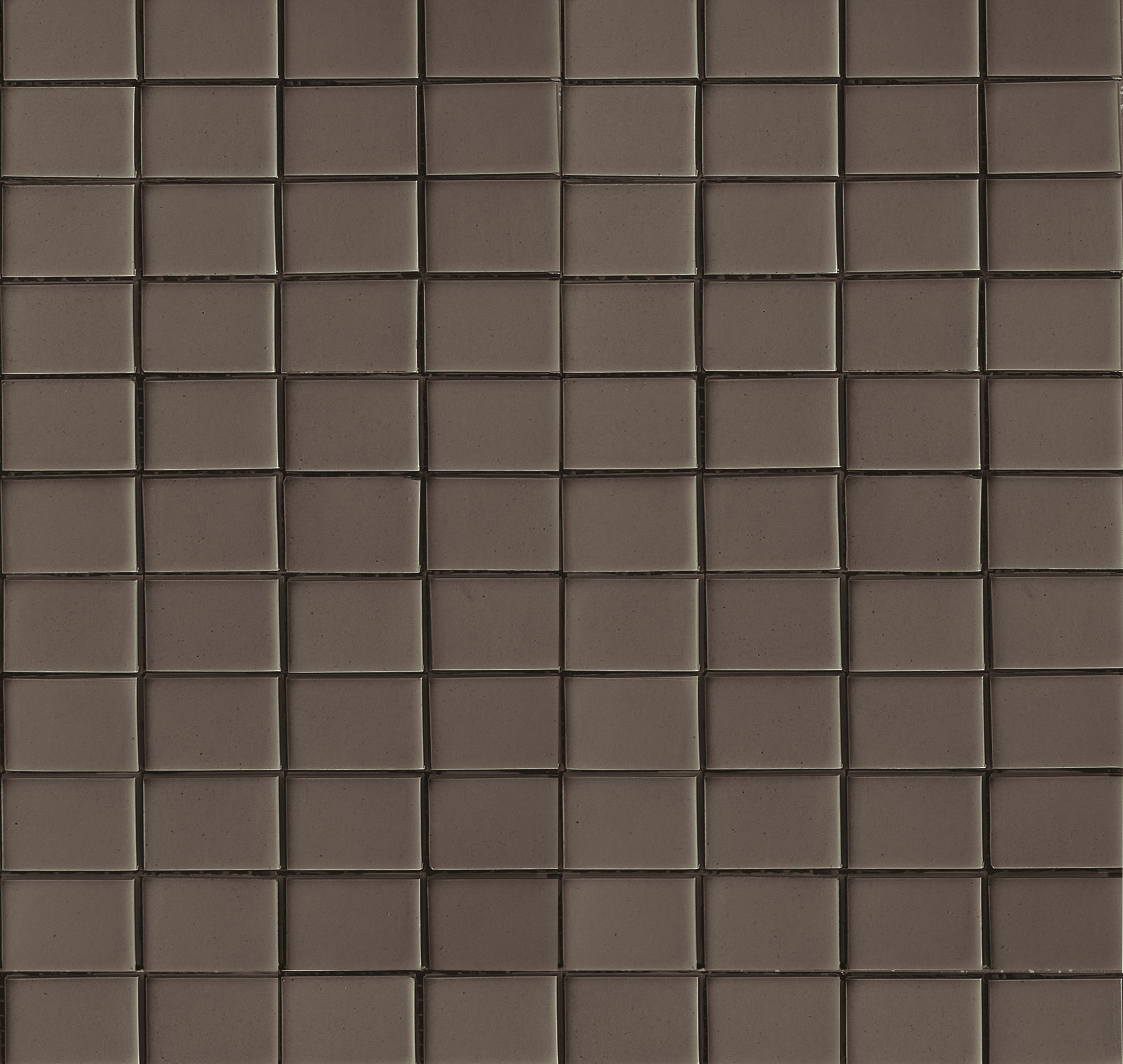 Artisan space Mosaic