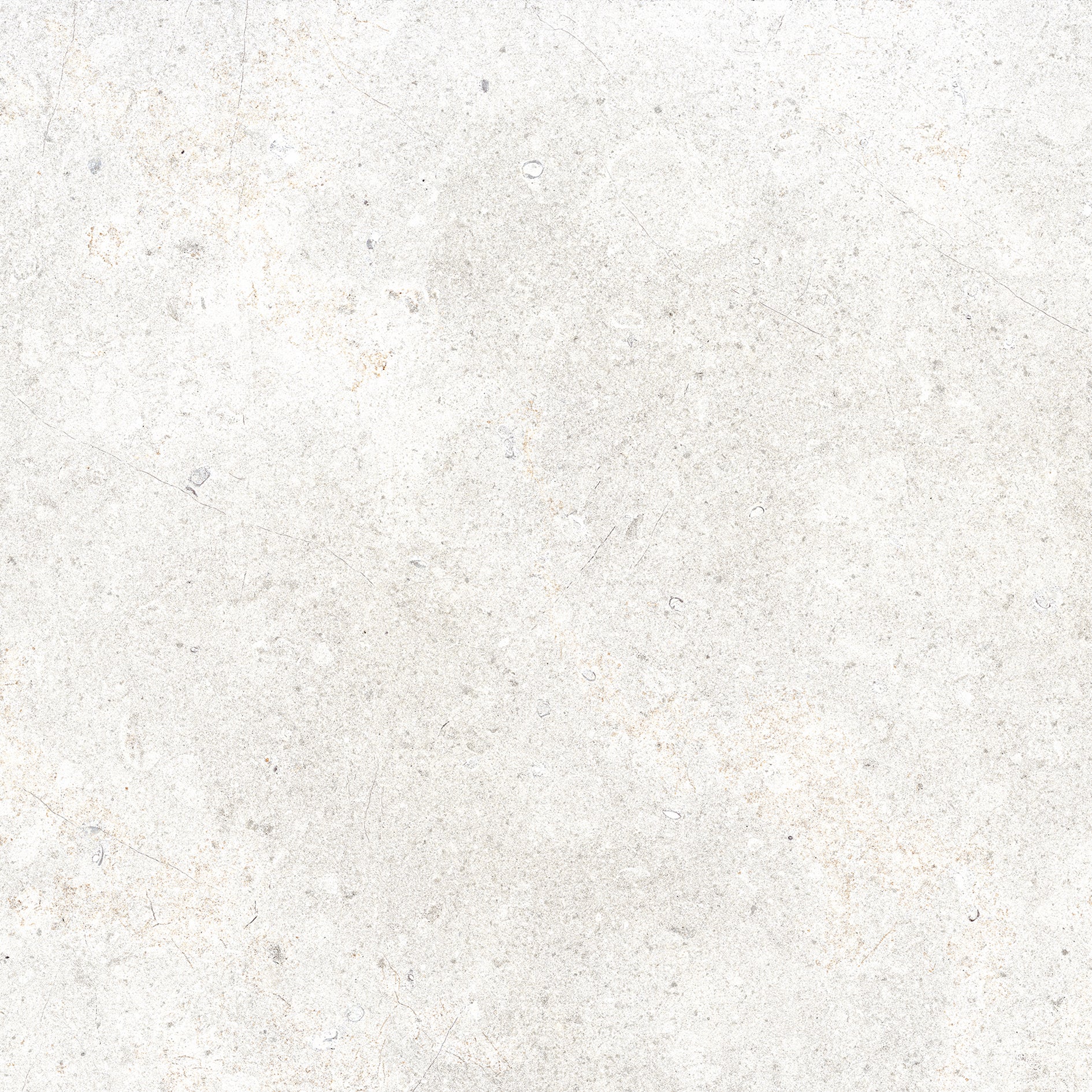 French Limestone