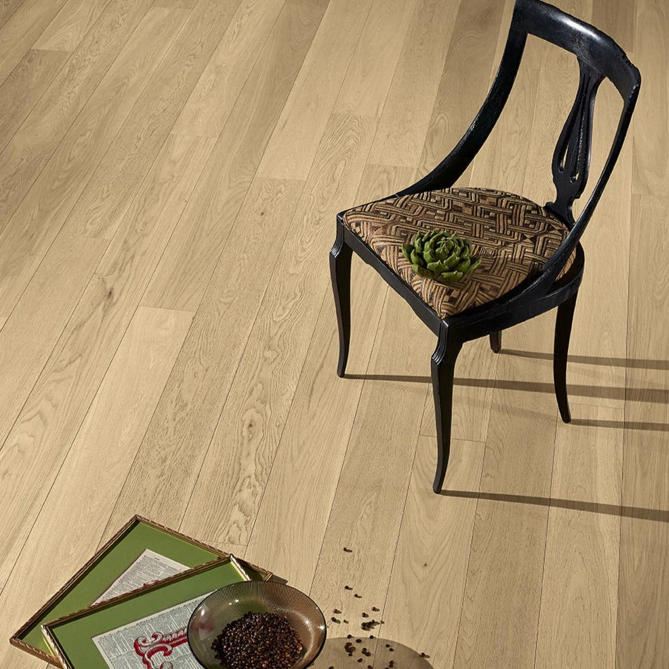 Invisibile Premium Business