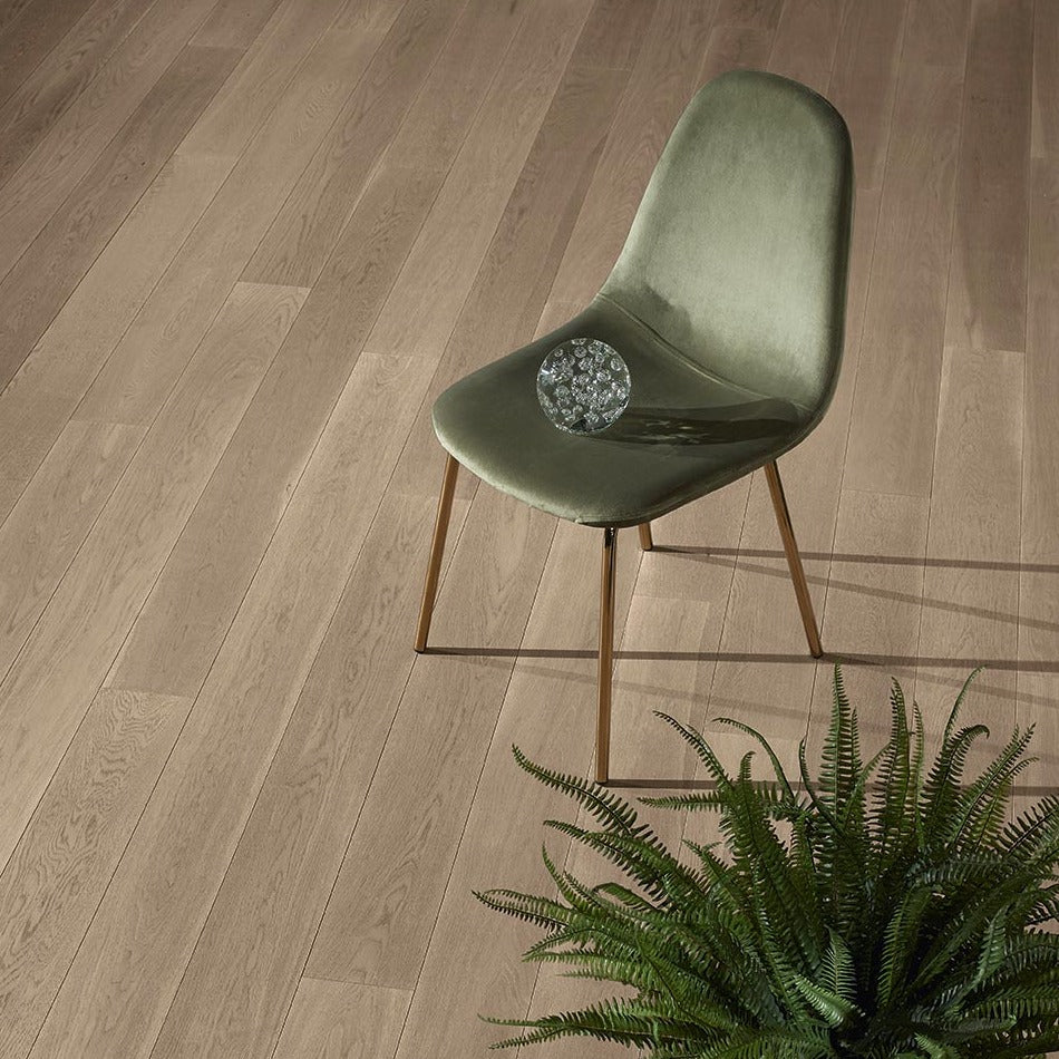 Perla Premium Business