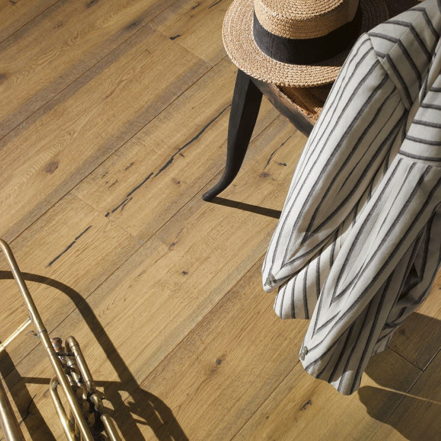 Antico Piallati Invecchiati