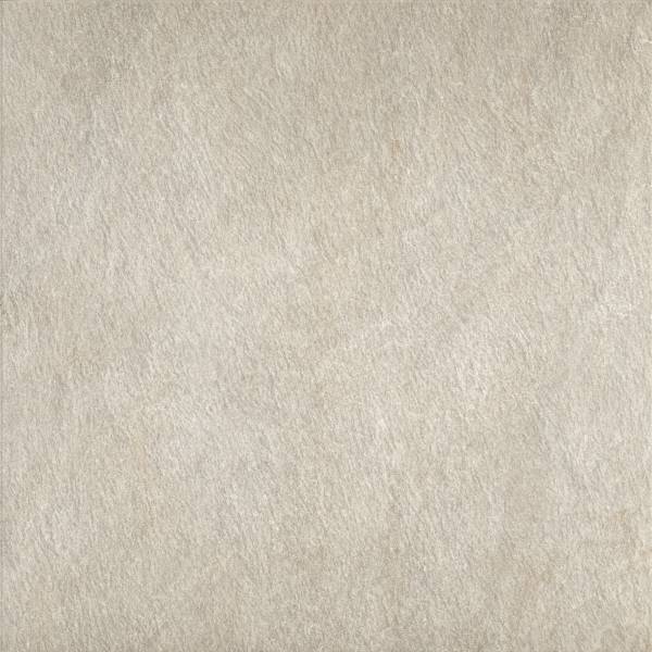 OUT Natural stone look