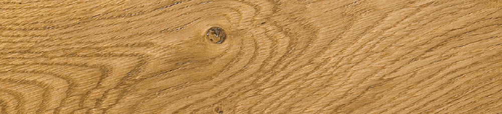 Naturale Minibusiness