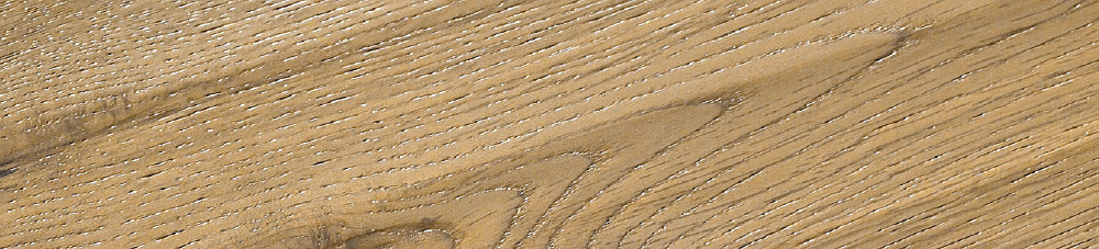 Antico Piallati Invecchiati