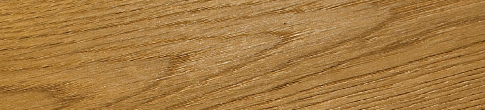 Noce Piallati Invecchiati