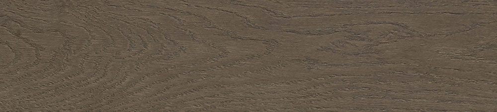 Fumo di Londra Light