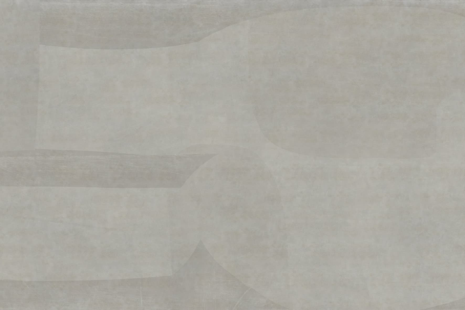 Dans le coude de la rivière