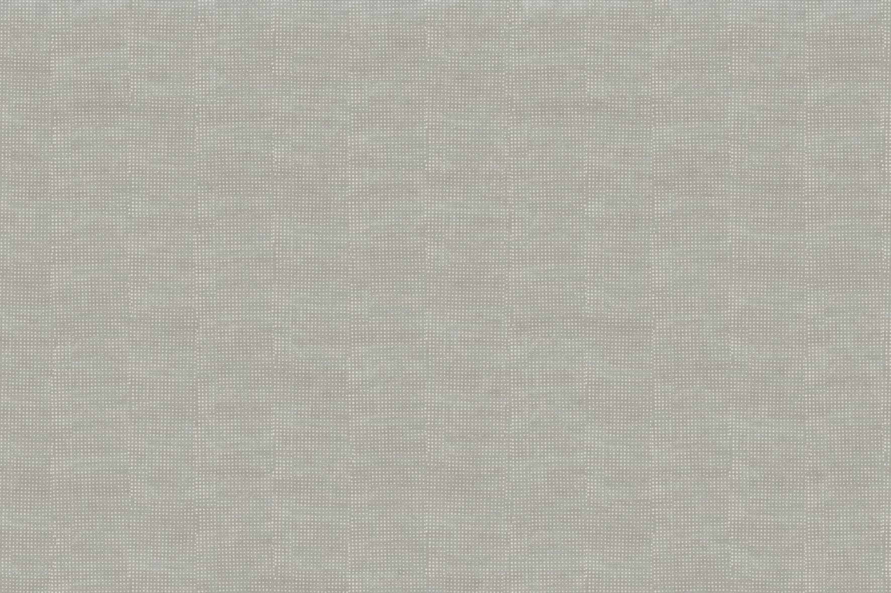 Dans le coude de la rivière