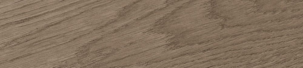 Fumo di Londra Light