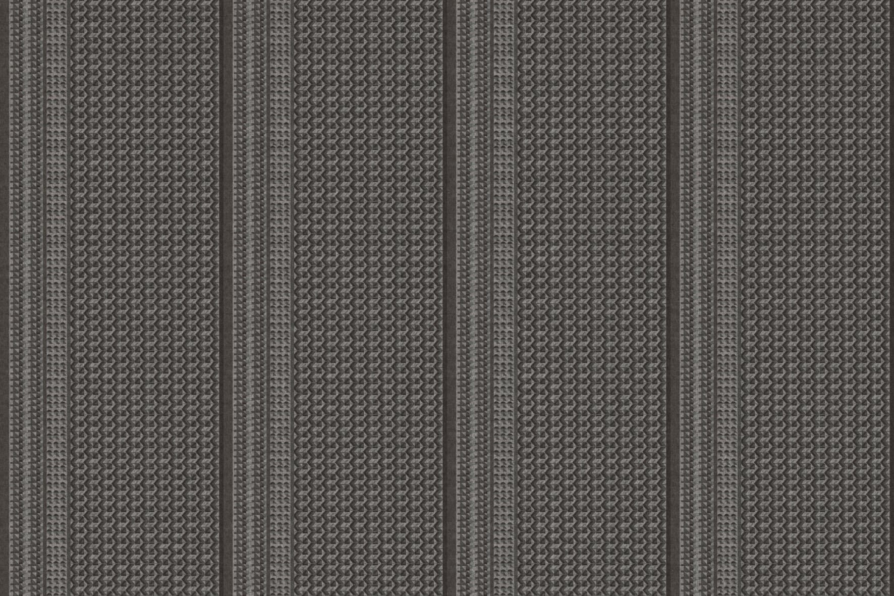 L’isola degli alberi