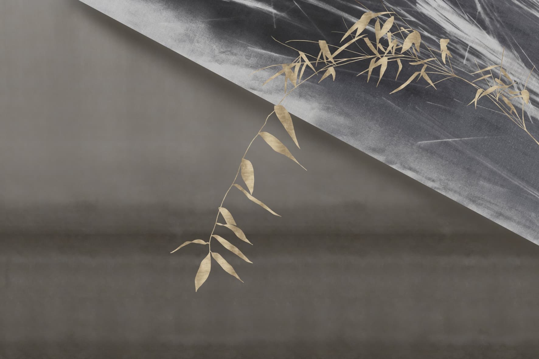 Nel silenzio dell’acqua