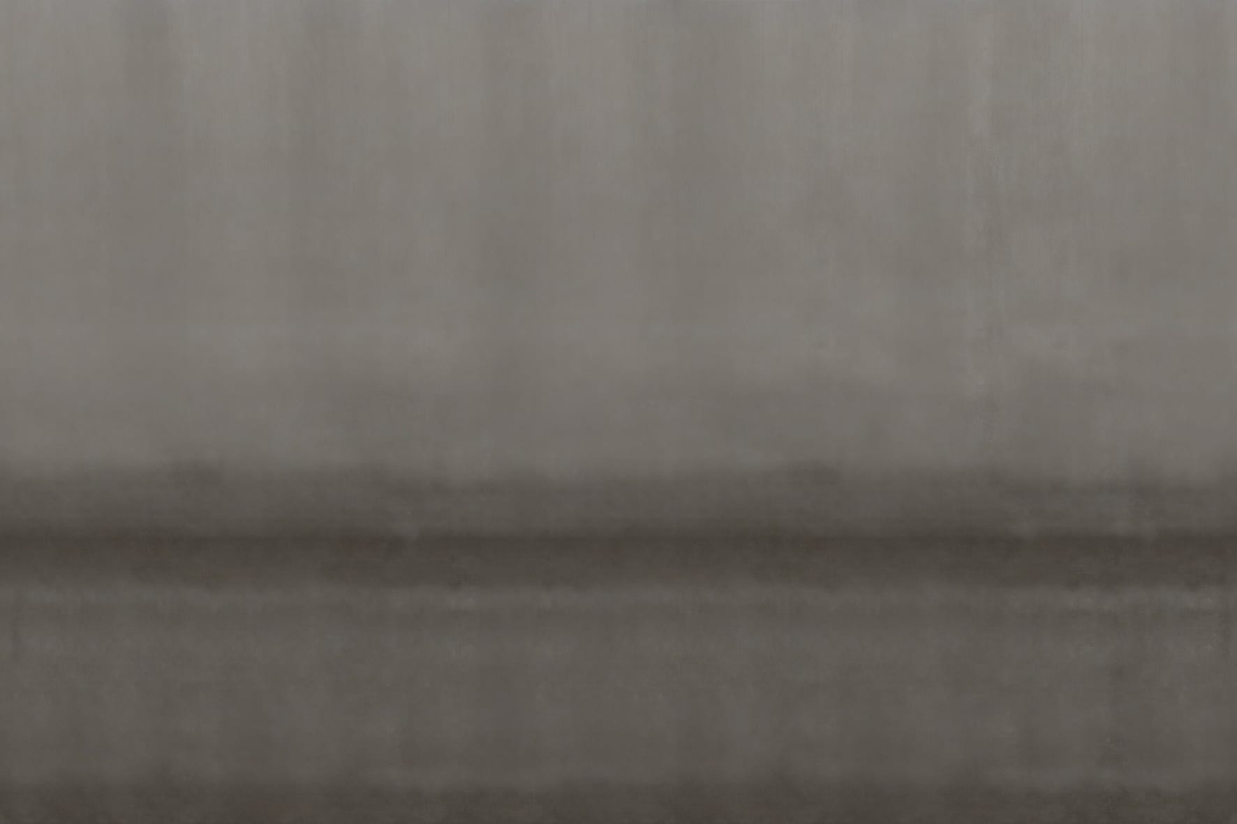 Nel silenzio dell’acqua