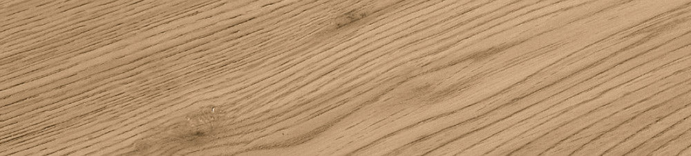 Invisibile Piallati Invecchiati