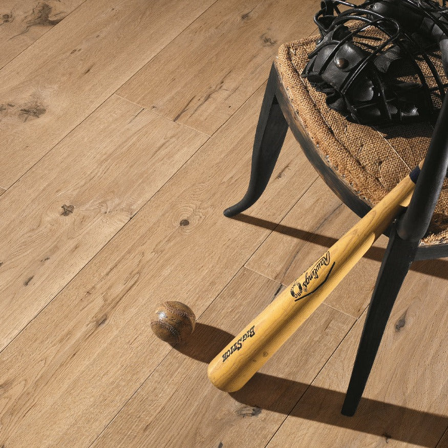 Invisibile Piallati Invecchiati