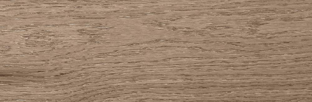 Fumo di Londra light