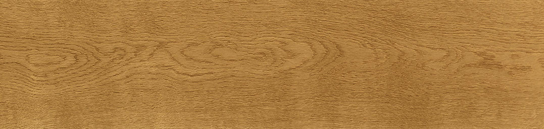 Miele Premium Business