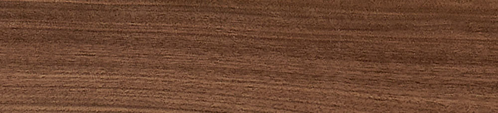 Business Spina Italiana 90°