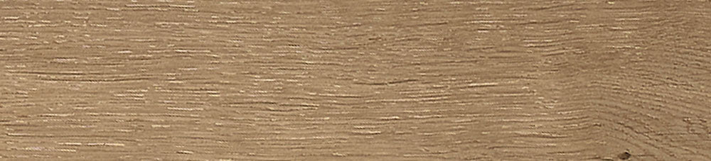 Business Spina Italiana 90°