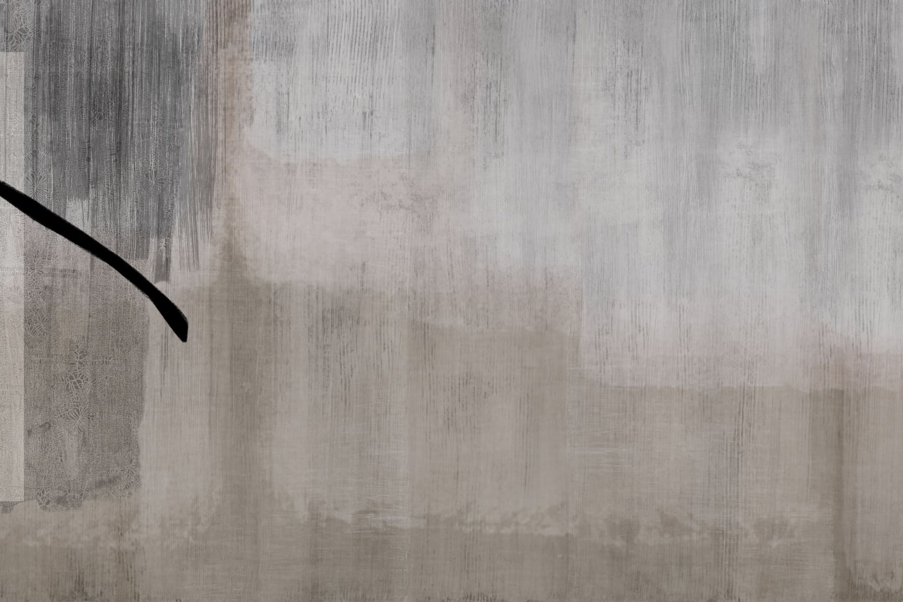 Sulla via della seta