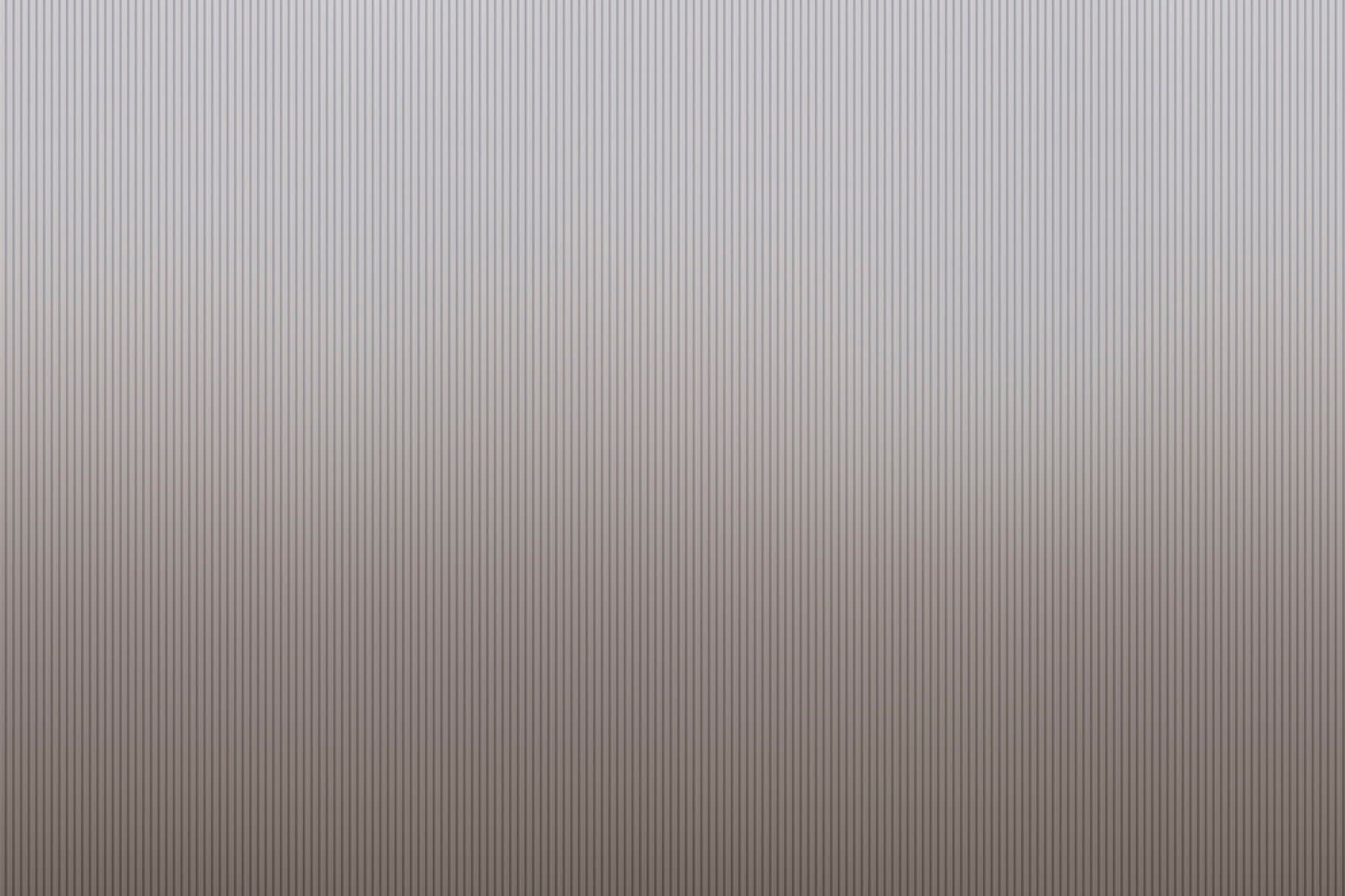 Sulla via della seta