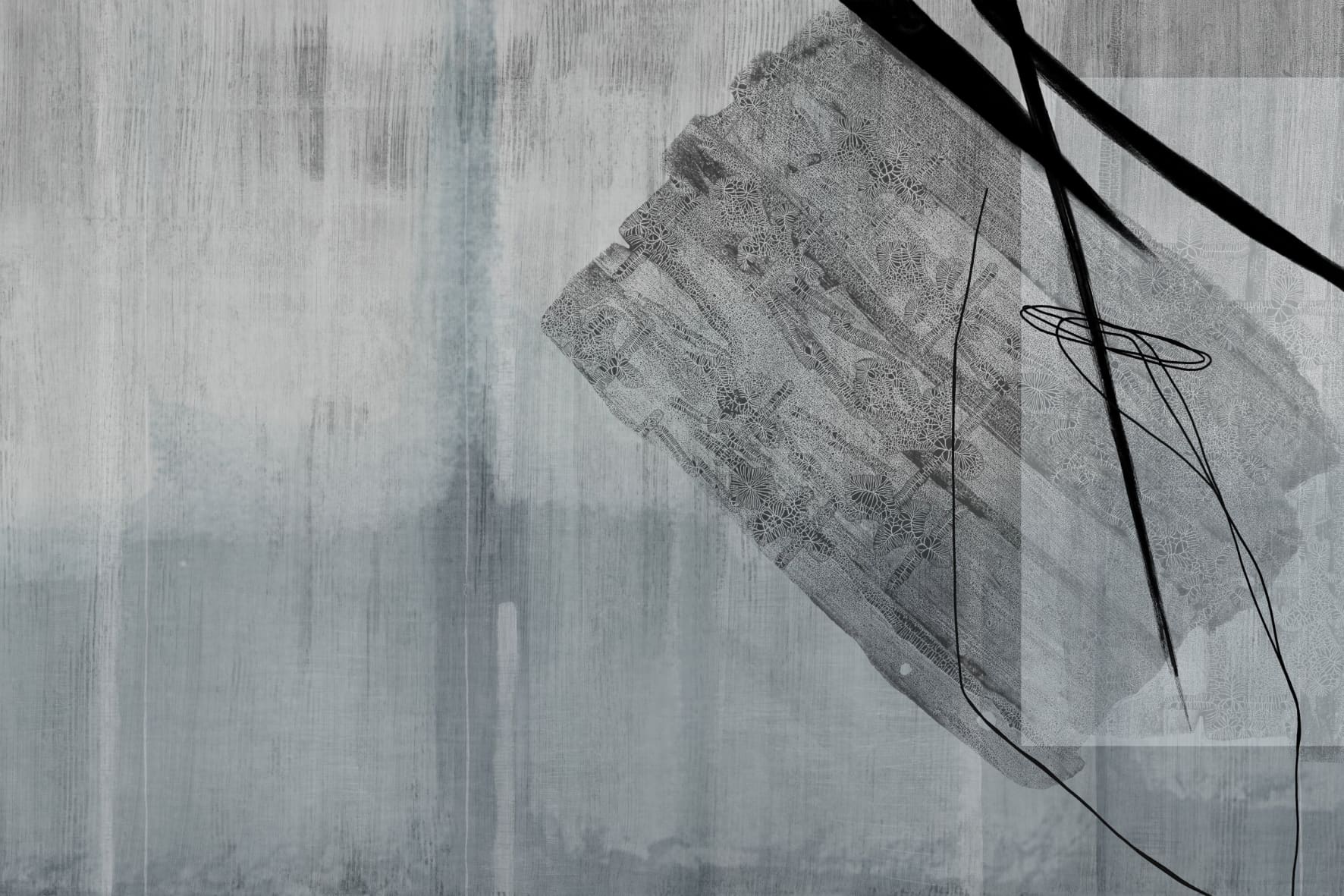 Sulla via della seta