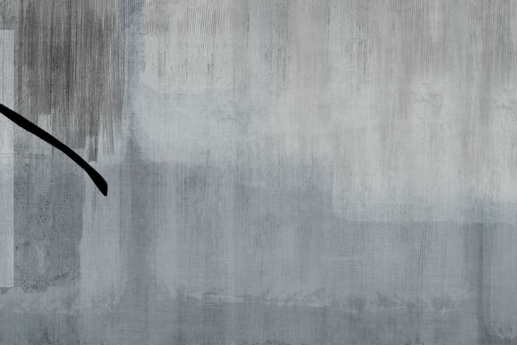 Sulla via della seta