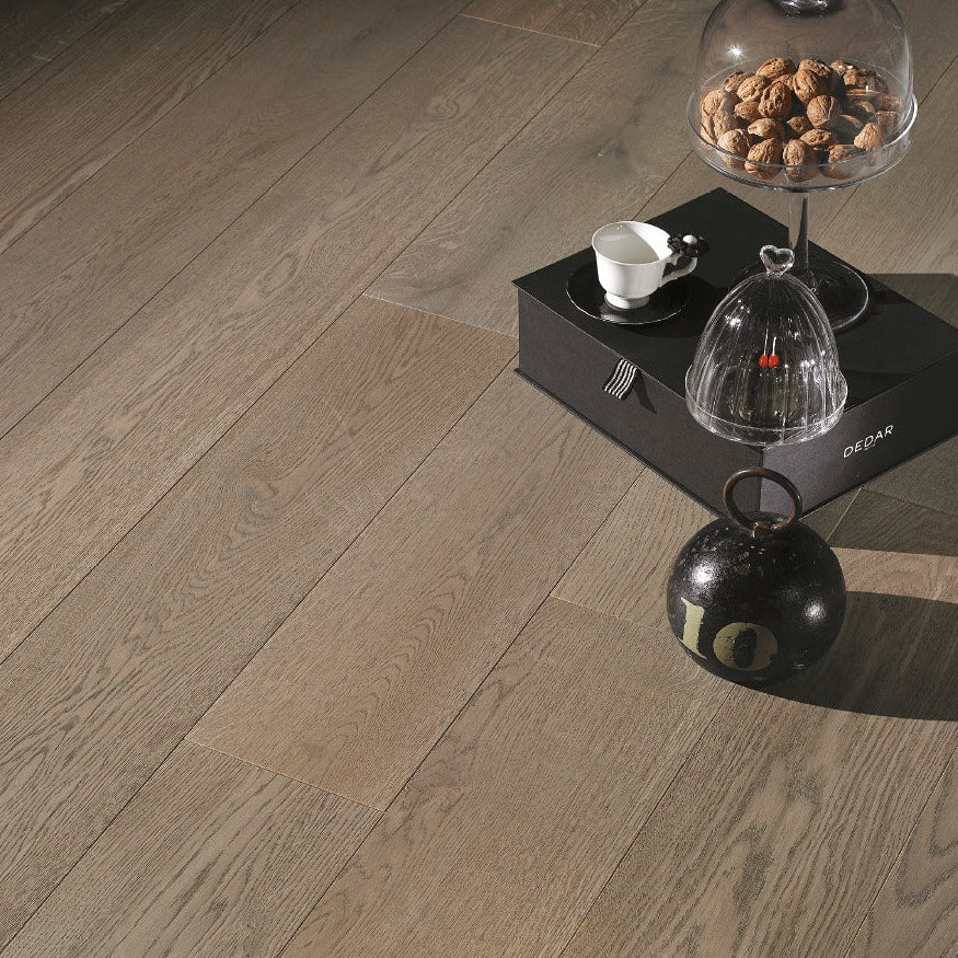 Fumo di Londra Light