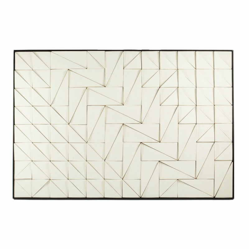 Tejo Tiles Panels