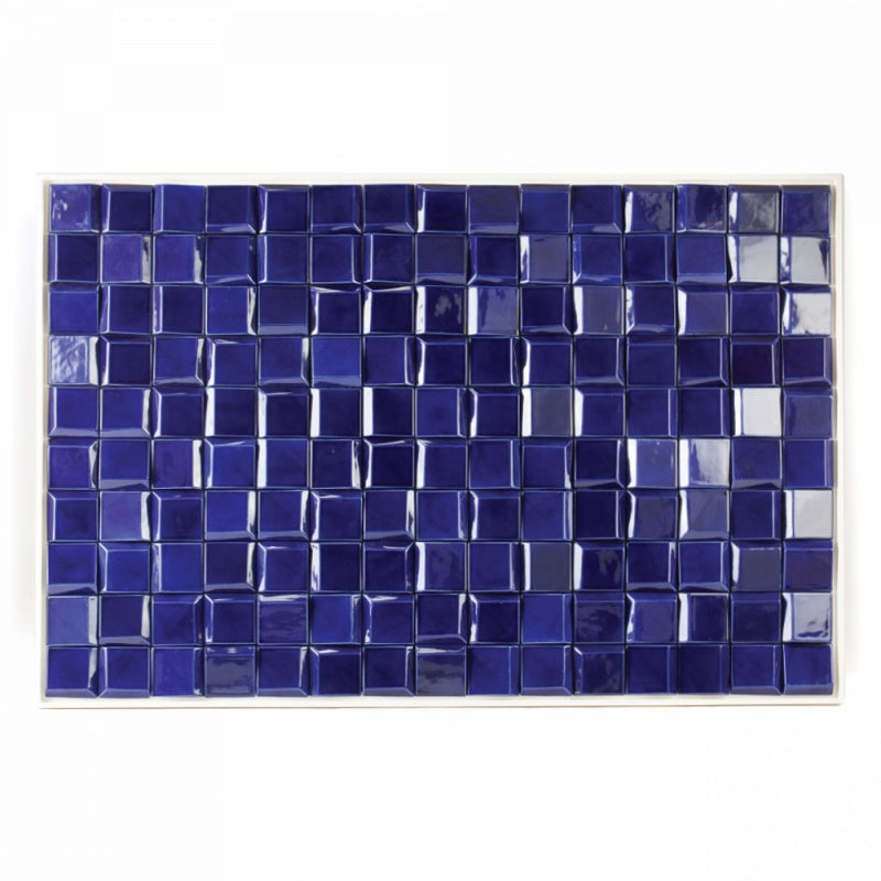 Douro Tiles Panels