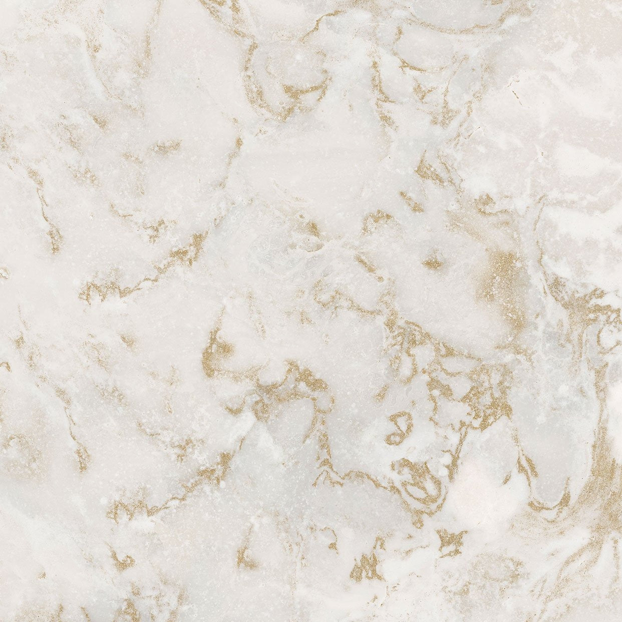 Royal Marble