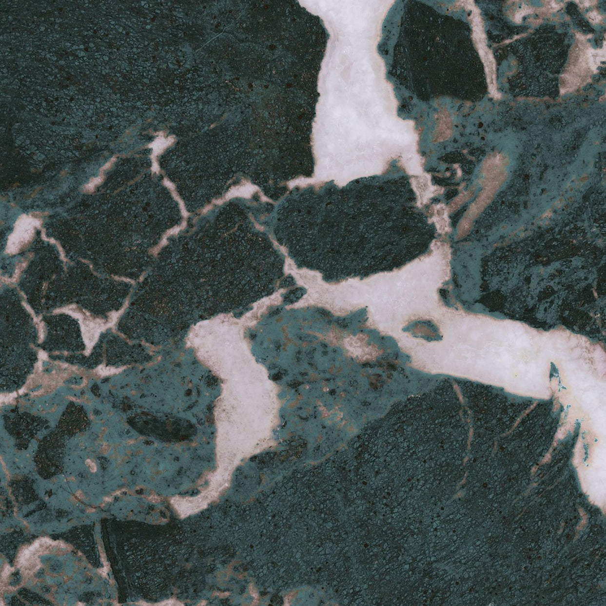 Royal Marble