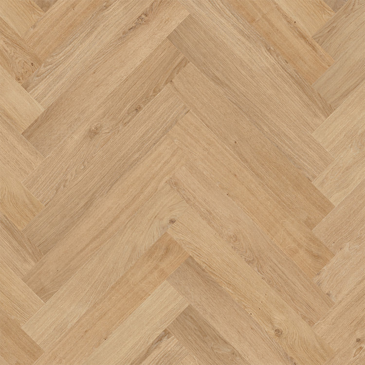 Herringbone